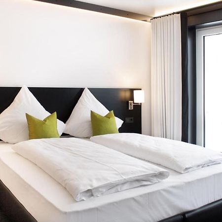 Fz Hotel By Wmm Hotels Fritzlar Kültér fotó