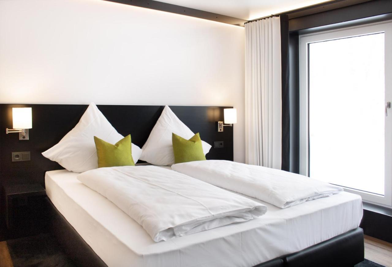 Fz Hotel By Wmm Hotels Fritzlar Kültér fotó