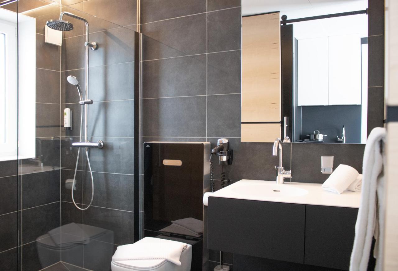 Fz Hotel By Wmm Hotels Fritzlar Kültér fotó